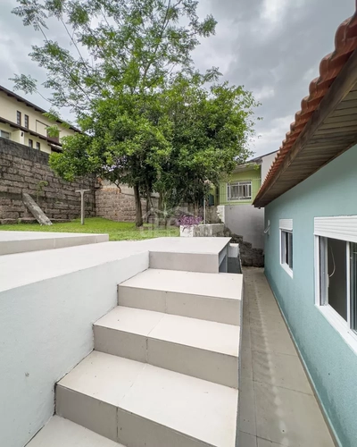 Casa, 4 quartos, 272 m² - Foto 4