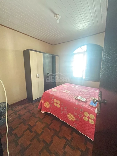 Casa, 4 quartos, 160 m² - Foto 4