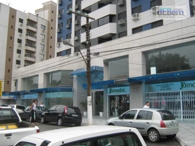 Sala-Conjunto, 187 m² - Foto 2