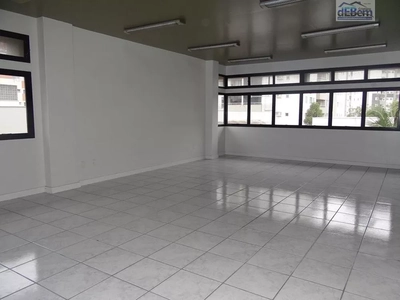 Sala-Conjunto, 69 m² - Foto 1