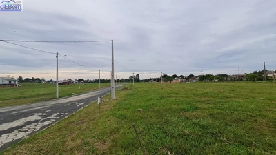 Terreno, 380 m² - Foto 1