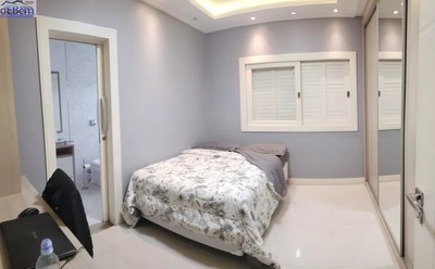 Casa, 2 quartos, 135 m² - Foto 2