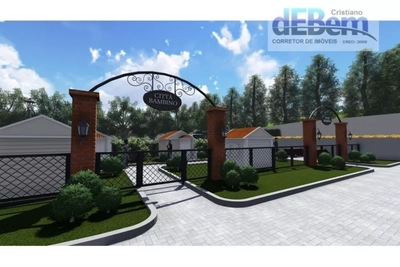 Casa, 4 quartos, 200 m² - Foto 1