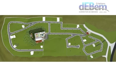 Casa, 4 quartos, 200 m² - Foto 4