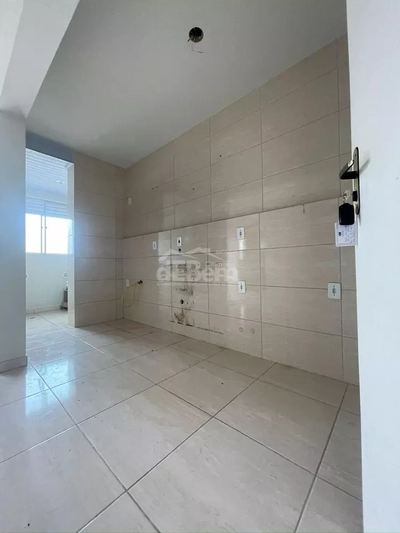 Apartamento, 2 quartos - Foto 3