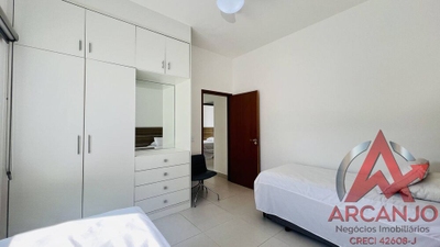 Casa, 5 quartos, 603 m² - Foto 4