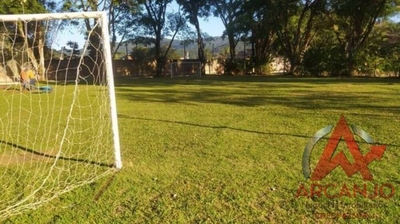 Casa, 3 quartos, 180 m² - Foto 4