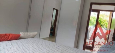 Casa, 3 quartos, 180 m² - Foto 3