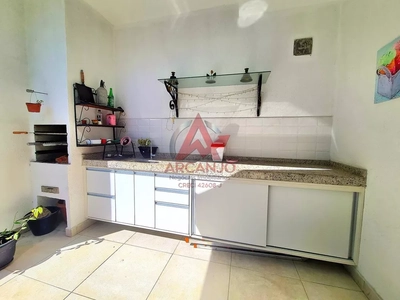 Cobertura, 3 quartos, 150 m² - Foto 1