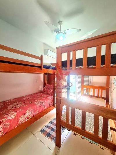 Cobertura, 3 quartos, 150 m² - Foto 5