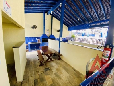 Cobertura, 3 quartos, 140 m² - Foto 5