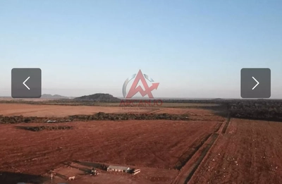 Fazenda-Sítio-Chácara, 4236 m² - Foto 4