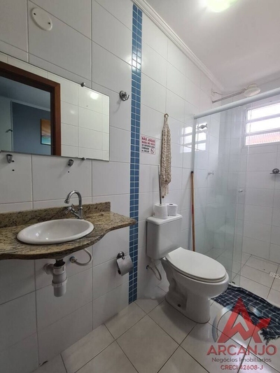 Apartamento, 2 quartos, 49 m² - Foto 5