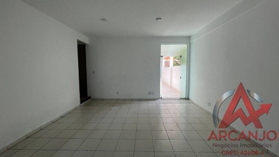 Sala-Conjunto, 320 m² - Foto 3