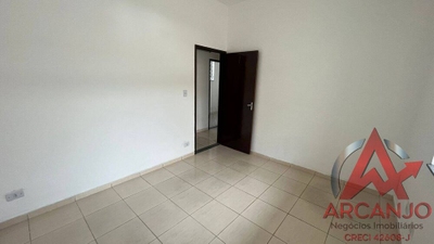 Sala-Conjunto, 320 m² - Foto 2