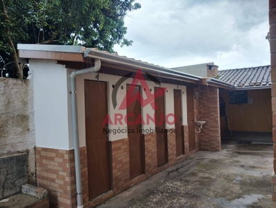 Apartamento, 1 quarto, 40 m² - Foto 1