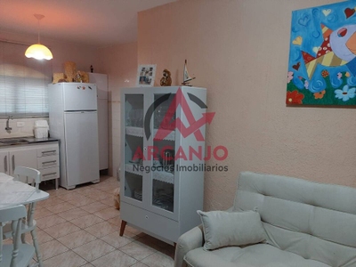Apartamento, 1 quarto, 40 m² - Foto 3