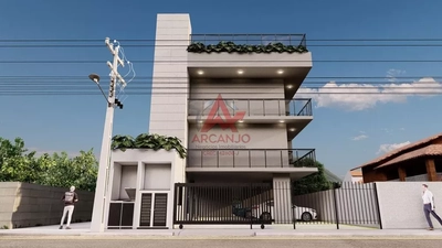 Terreno, 432 m² - Foto 3