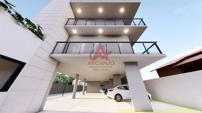 Terreno, 432 m² - Foto 1