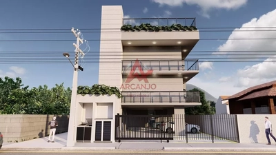 Terreno, 432 m² - Foto 4