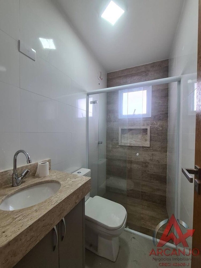 Cobertura, 3 quartos, 140 m² - Foto 4