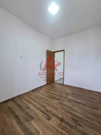 Cobertura, 3 quartos, 140 m² - Foto 2