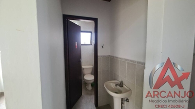 Apartamento, 2 quartos, 80 m² - Foto 4