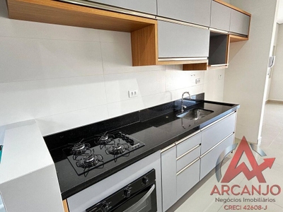 Cobertura, 3 quartos, 140 m² - Foto 3