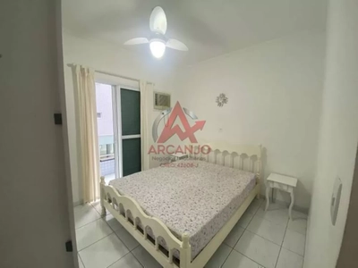 Apartamento, 2 quartos, 92 m² - Foto 3
