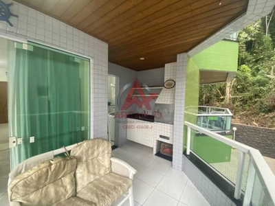 Apartamento, 2 quartos, 92 m² - Foto 4