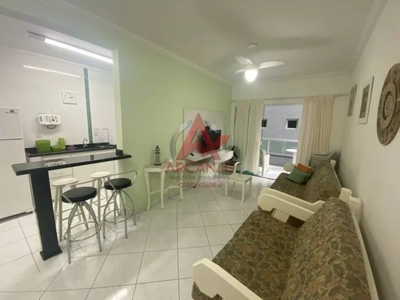 Apartamento, 2 quartos, 92 m² - Foto 1