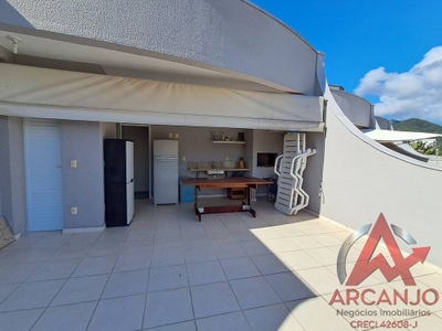 Apartamento, 2 quartos, 113 m² - Foto 4