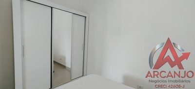 Apartamento, 2 quartos, 80 m² - Foto 3