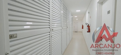Apartamento, 2 quartos, 80 m² - Foto 3