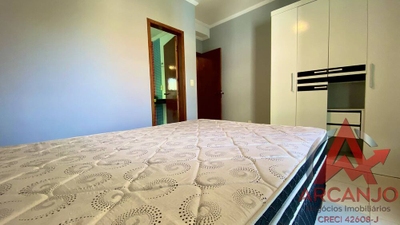 Cobertura, 3 quartos, 143 m² - Foto 5