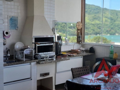 Cobertura, 2 quartos, 150 m² - Foto 5