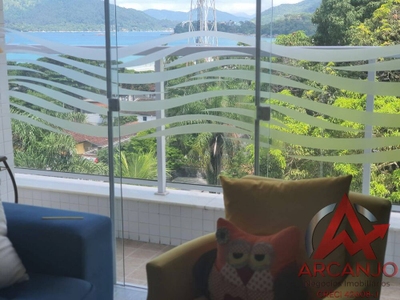 Cobertura, 2 quartos, 150 m² - Foto 3