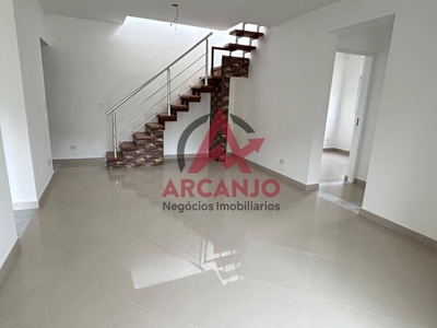 Cobertura, 2 quartos, 147 m² - Foto 4