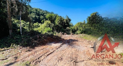 Terreno, 933 m² - Foto 3