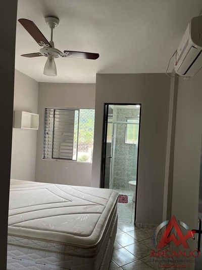 Apartamento, 2 quartos, 75 m² - Foto 4