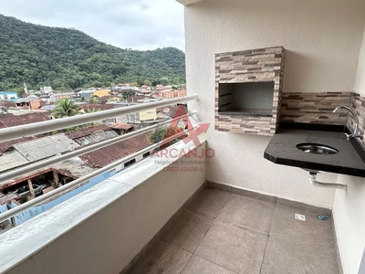 Apartamento, 2 quartos, 73 m² - Foto 4