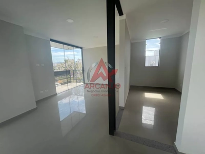 Casa, 4 quartos, 310 m² - Foto 1