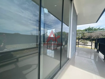 Casa, 4 quartos, 310 m² - Foto 4