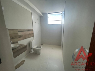 Casa, 4 quartos, 310 m² - Foto 4