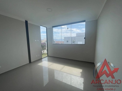 Casa, 4 quartos, 310 m² - Foto 3