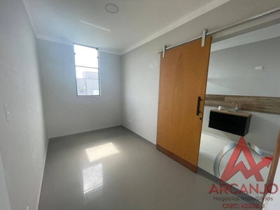 Casa, 4 quartos, 310 m² - Foto 2