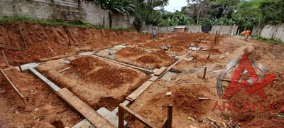 Terreno, 900 m² - Foto 3