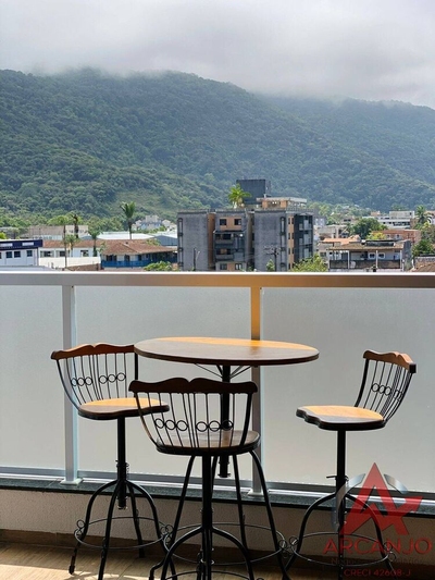 Apartamento, 2 quartos, 70 m² - Foto 5