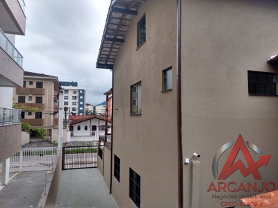 Hotel, 11 quartos, 380 m² - Foto 3