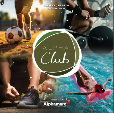 Apartamento, 2 quartos, 84 m² - Foto 2